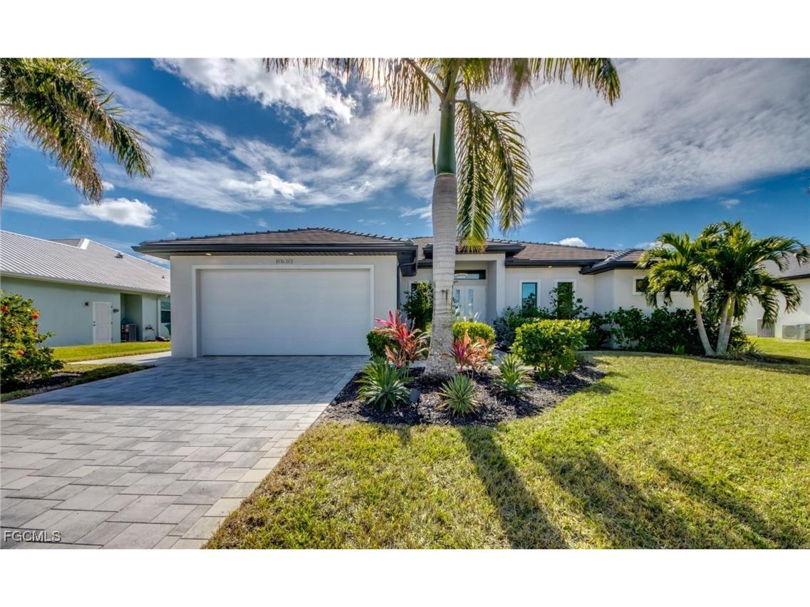 1808 SW 30th Terrace Cape Coral FL 33914 2026000811 image1
