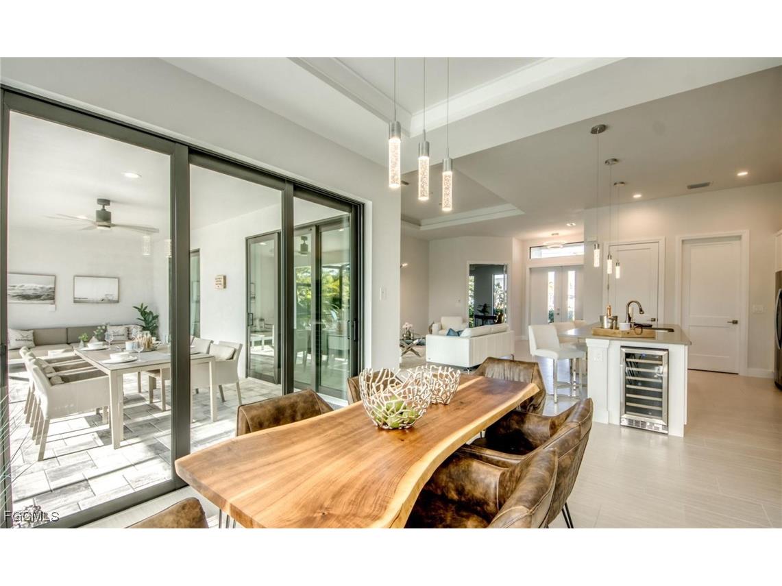 1808 SW 30th Terrace Cape Coral FL 33914 2026000811 image10