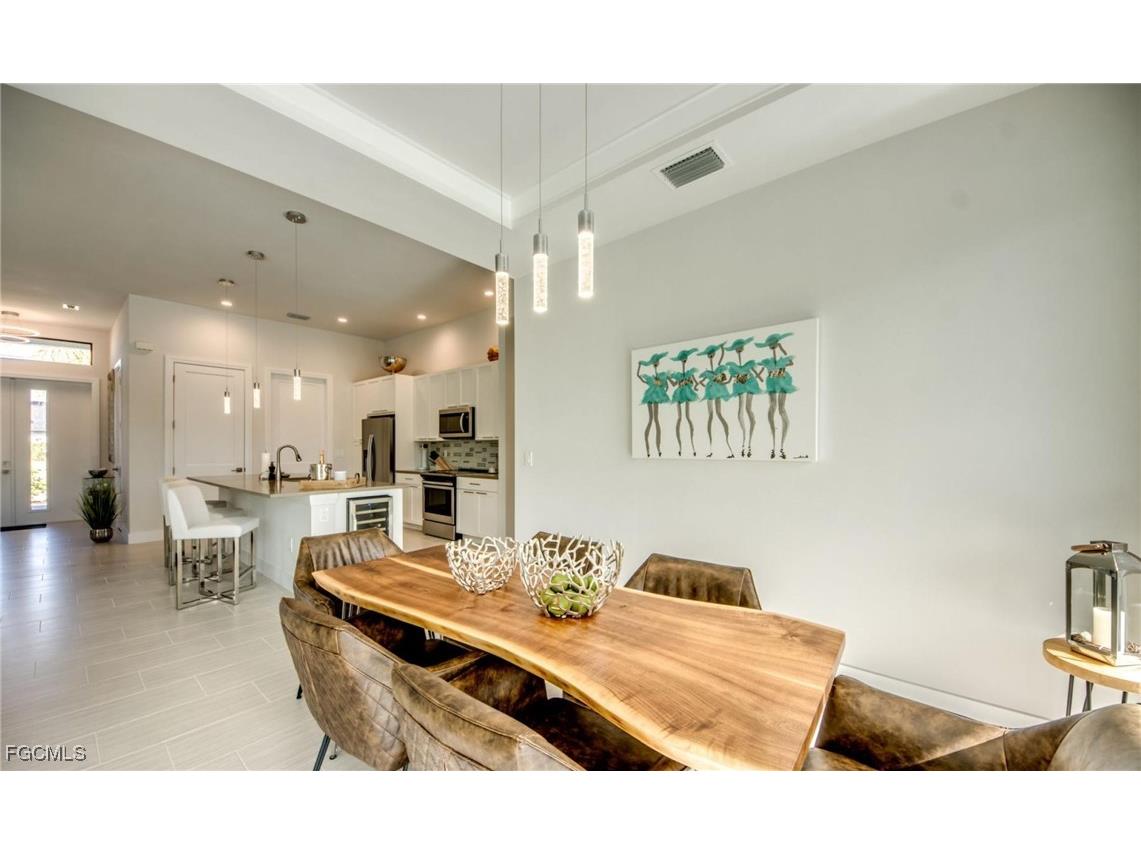 1808 SW 30th Terrace Cape Coral FL 33914 2026000811 image11