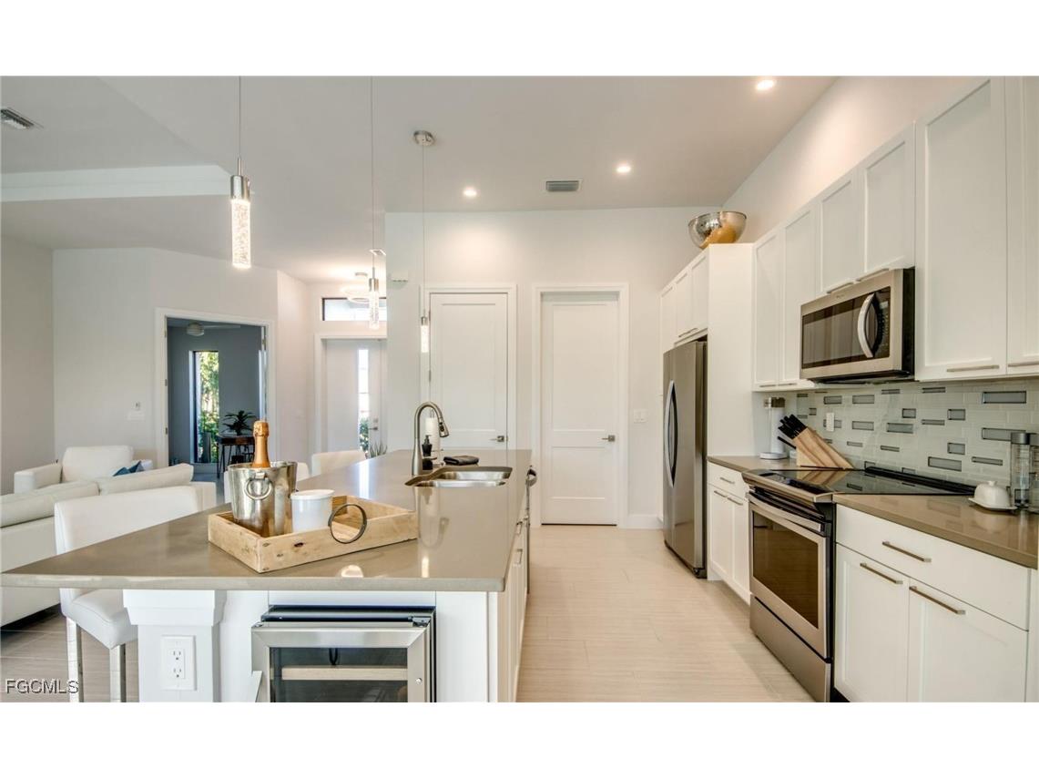 1808 SW 30th Terrace Cape Coral FL 33914 2026000811 image12