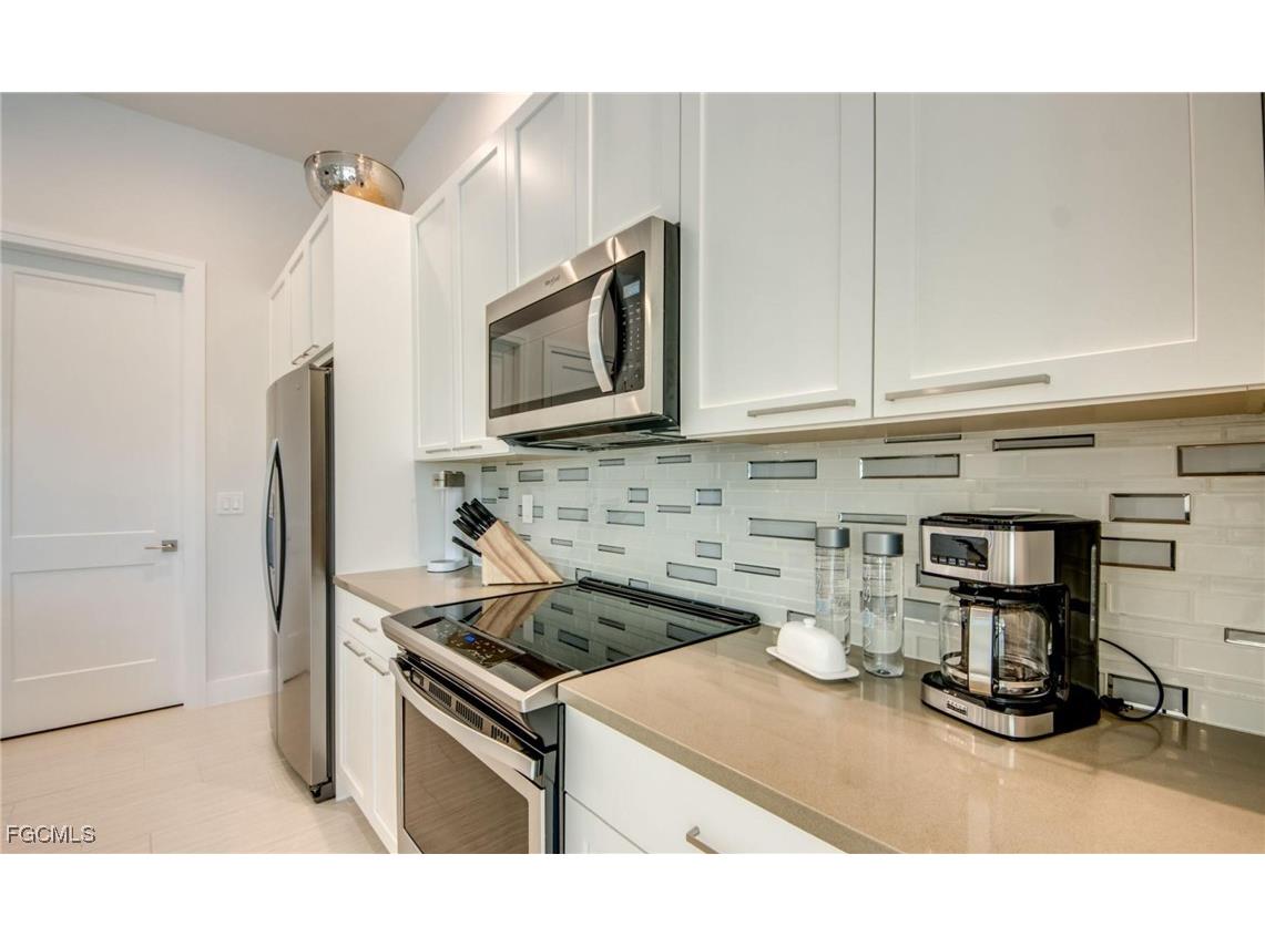 1808 SW 30th Terrace Cape Coral FL 33914 2026000811 image13