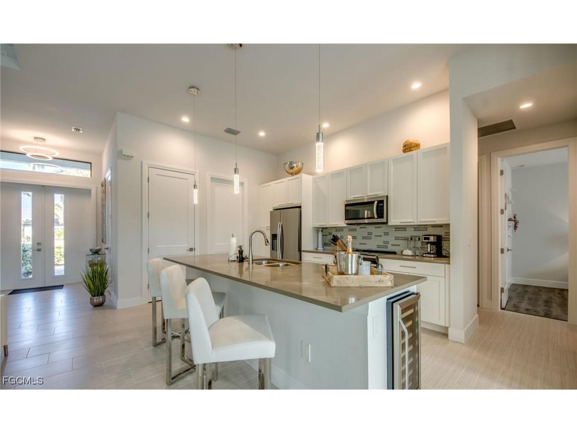 1808 SW 30th Terrace Cape Coral FL 33914 2026000811 image14