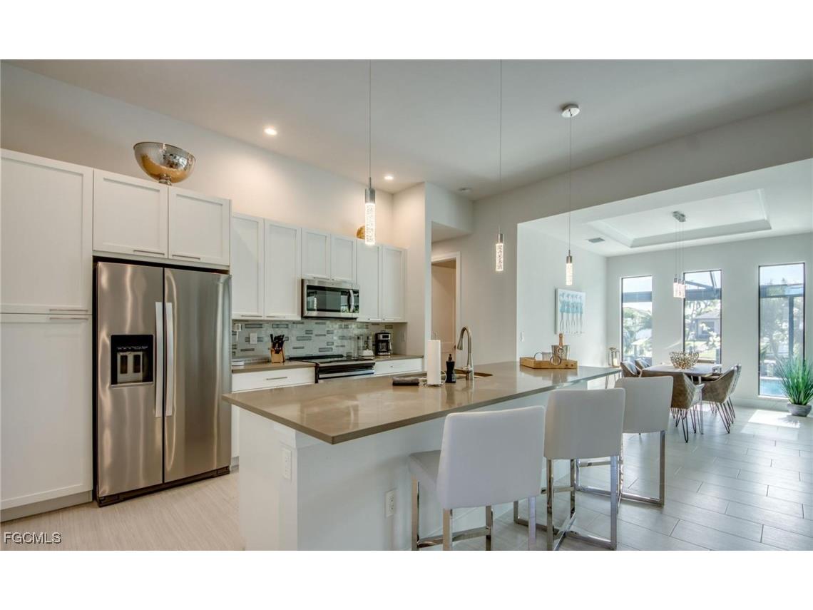 1808 SW 30th Terrace Cape Coral FL 33914 2026000811 image15