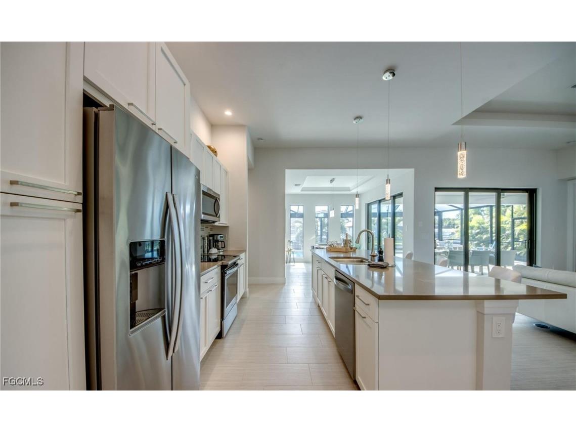 1808 SW 30th Terrace Cape Coral FL 33914 2026000811 image16