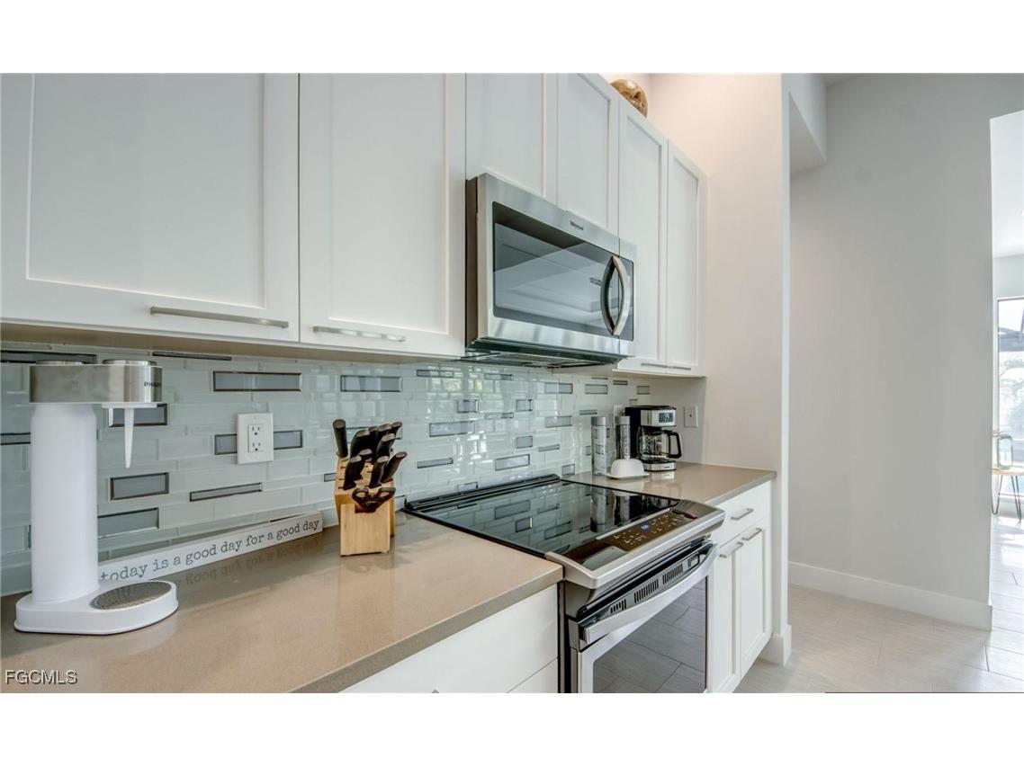 1808 SW 30th Terrace Cape Coral FL 33914 2026000811 image17