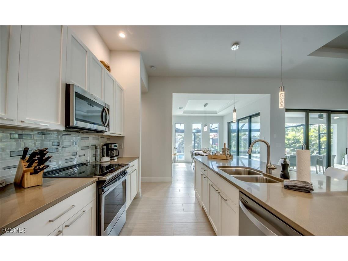 1808 SW 30th Terrace Cape Coral FL 33914 2026000811 image18