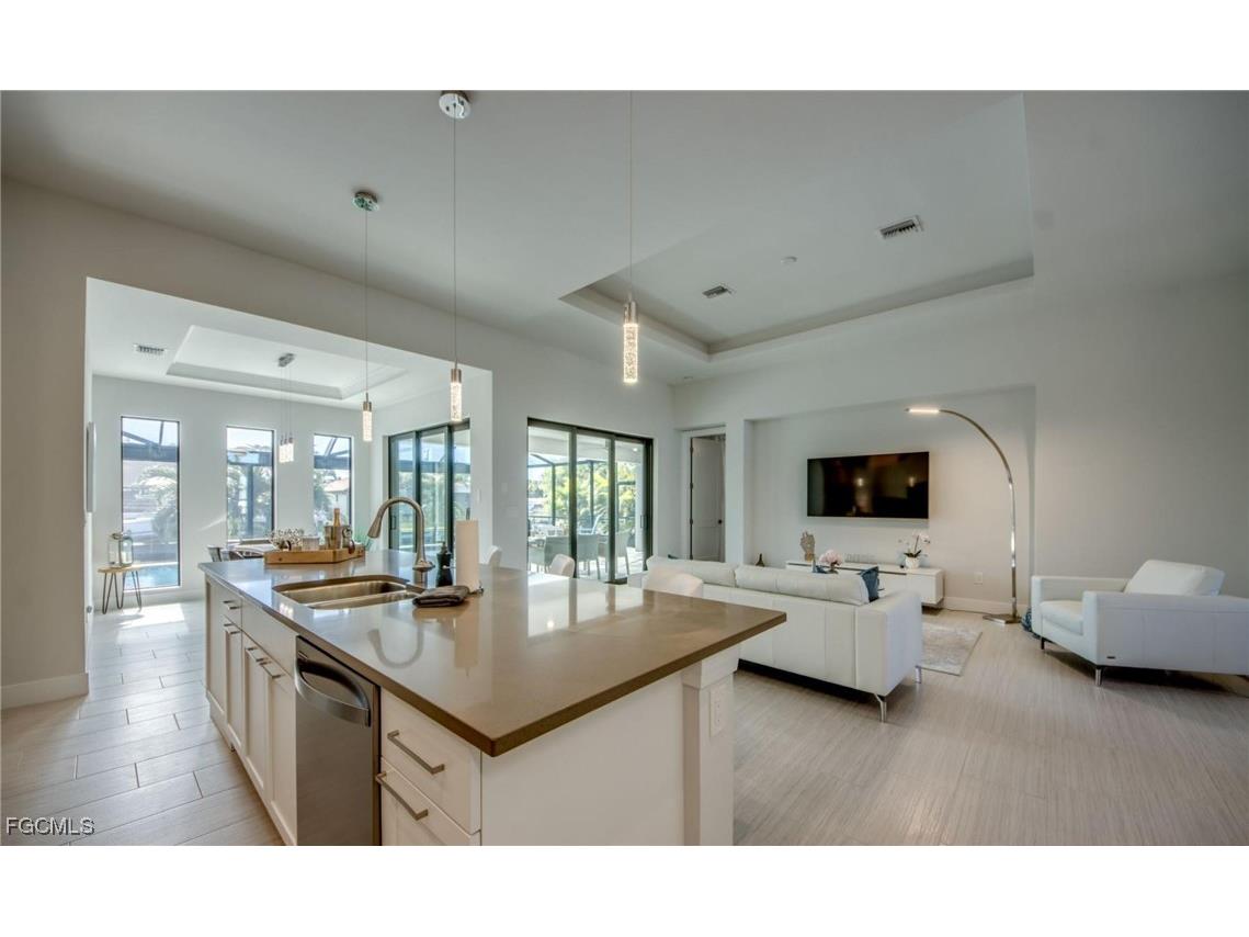 1808 SW 30th Terrace Cape Coral FL 33914 2026000811 image19