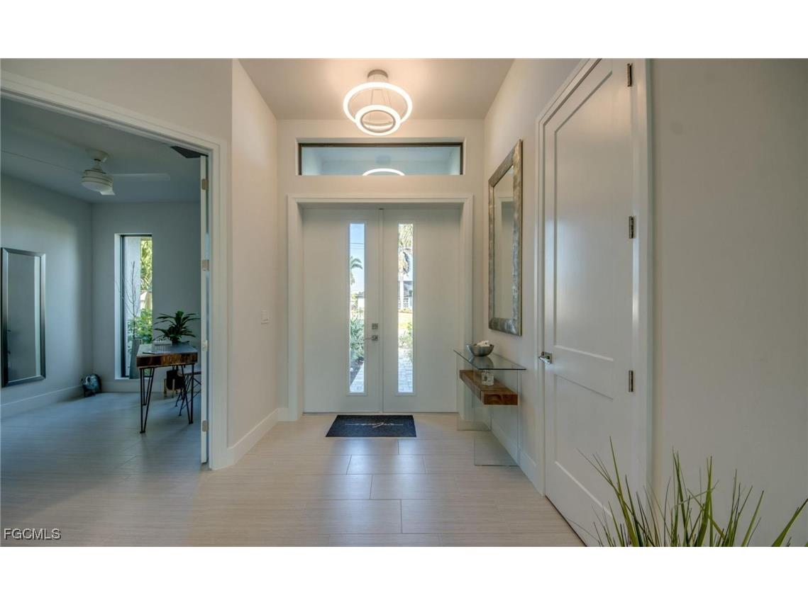 1808 SW 30th Terrace Cape Coral FL 33914 2026000811 image2