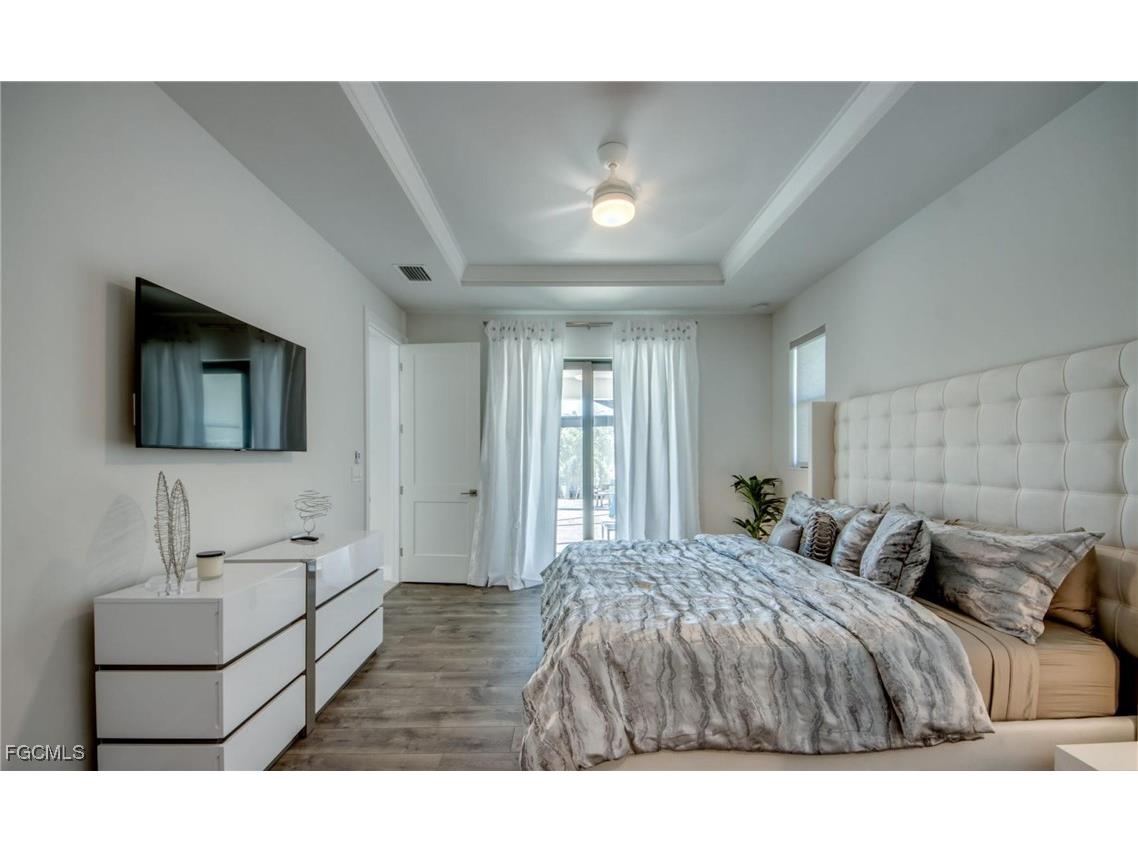 1808 SW 30th Terrace Cape Coral FL 33914 2026000811 image20