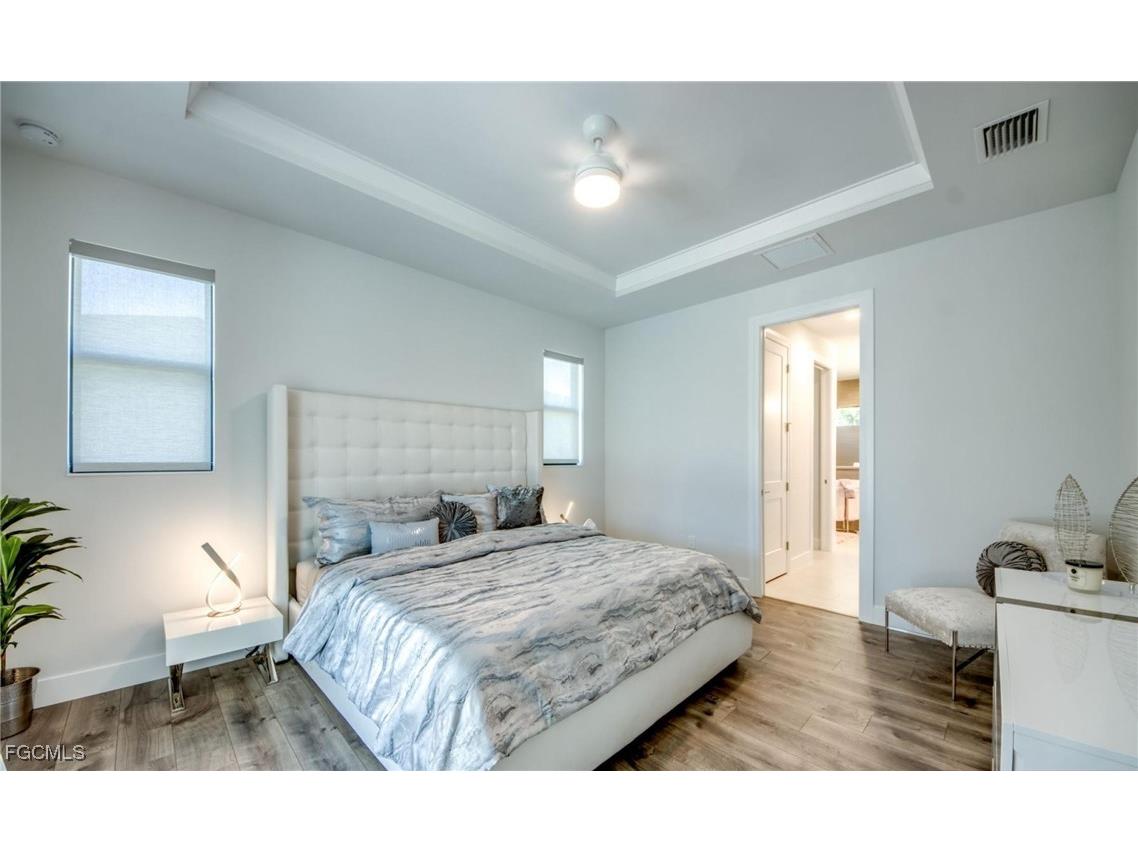 1808 SW 30th Terrace Cape Coral FL 33914 2026000811 image21