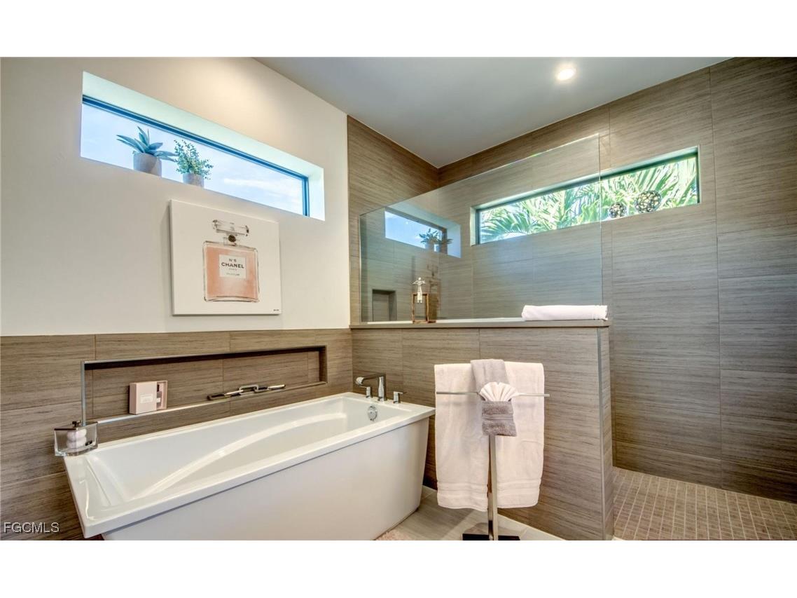 1808 SW 30th Terrace Cape Coral FL 33914 2026000811 image23