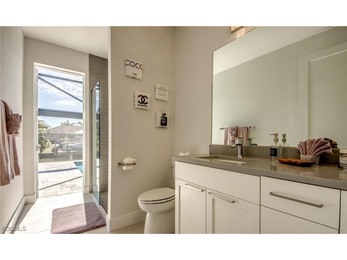 1808 SW 30th Terrace Cape Coral FL 33914 2026000811 image26