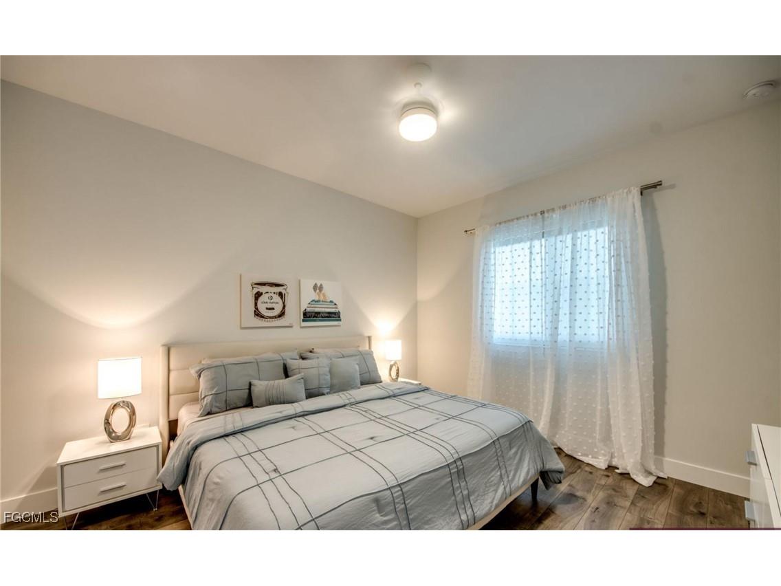 1808 SW 30th Terrace Cape Coral FL 33914 2026000811 image27