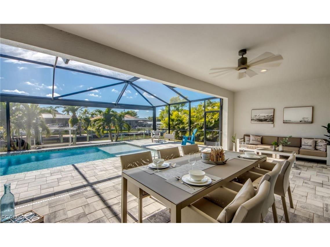 1808 SW 30th Terrace Cape Coral FL 33914 2026000811 image28