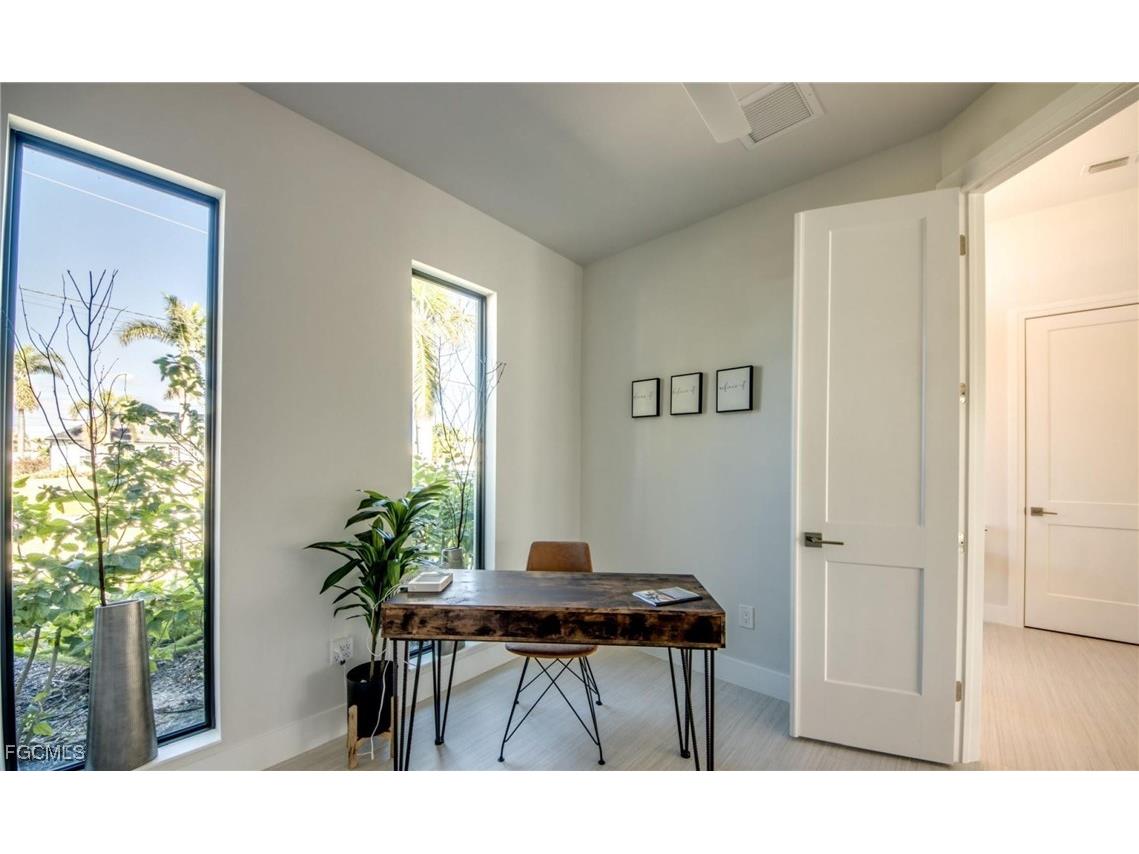 1808 SW 30th Terrace Cape Coral FL 33914 2026000811 image3