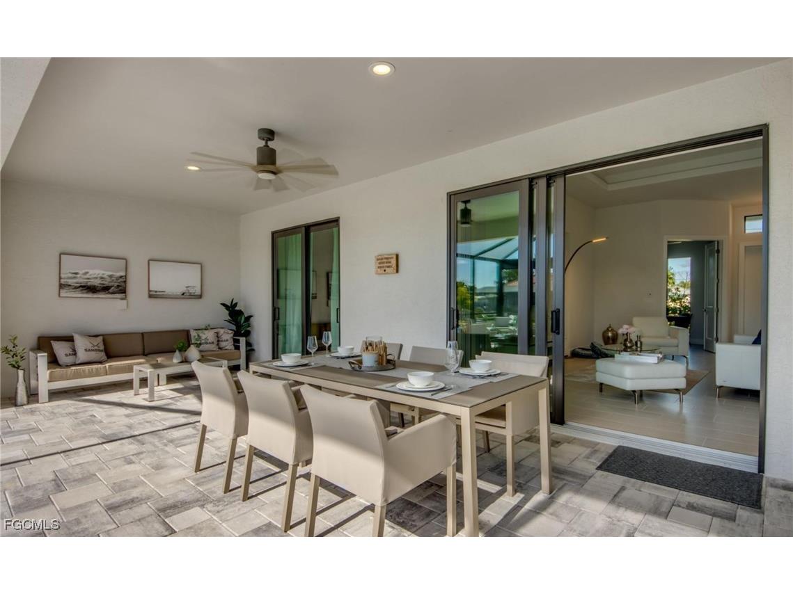 1808 SW 30th Terrace Cape Coral FL 33914 2026000811 image30