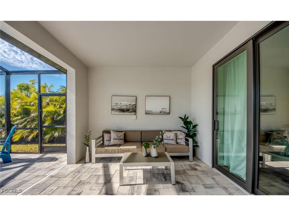 1808 SW 30th Terrace Cape Coral FL 33914 2026000811 image31