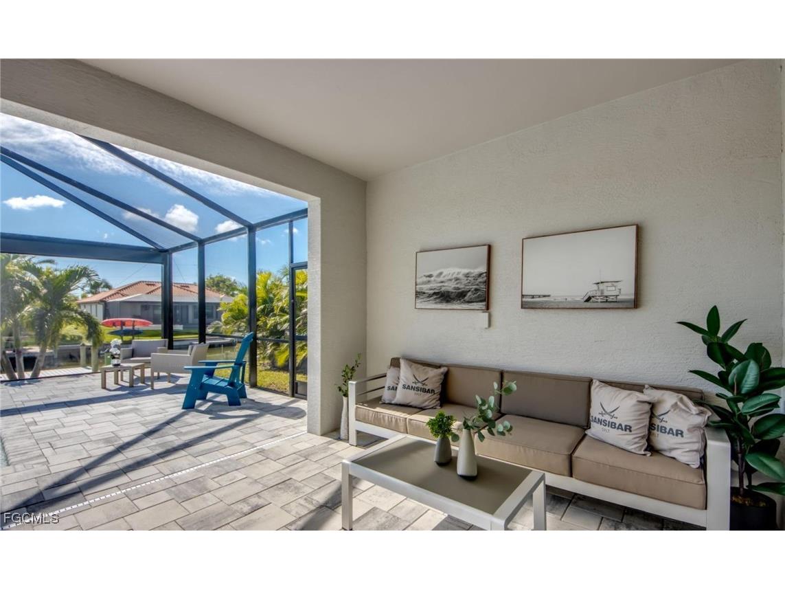 1808 SW 30th Terrace Cape Coral FL 33914 2026000811 image32