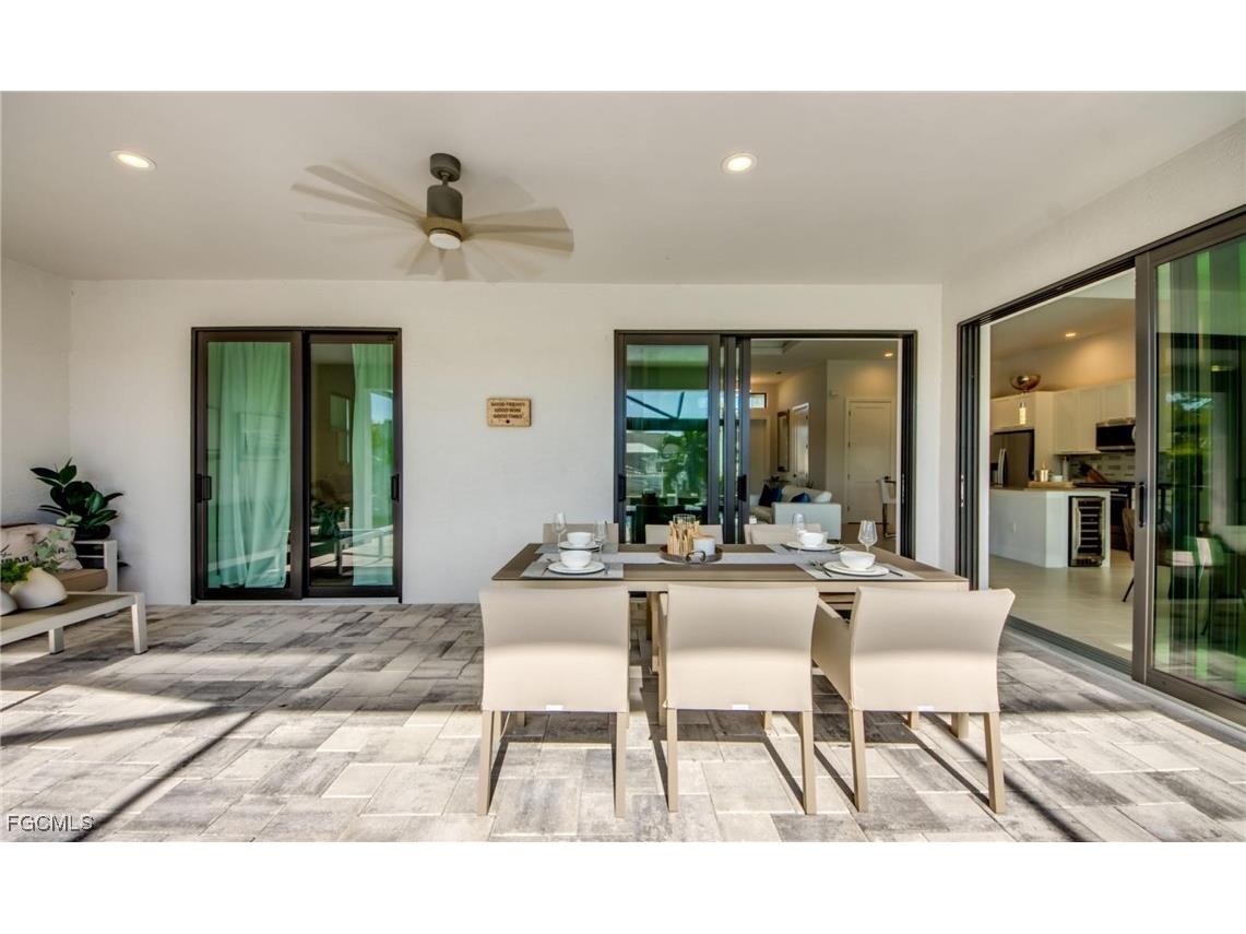 1808 SW 30th Terrace Cape Coral FL 33914 2026000811 image33