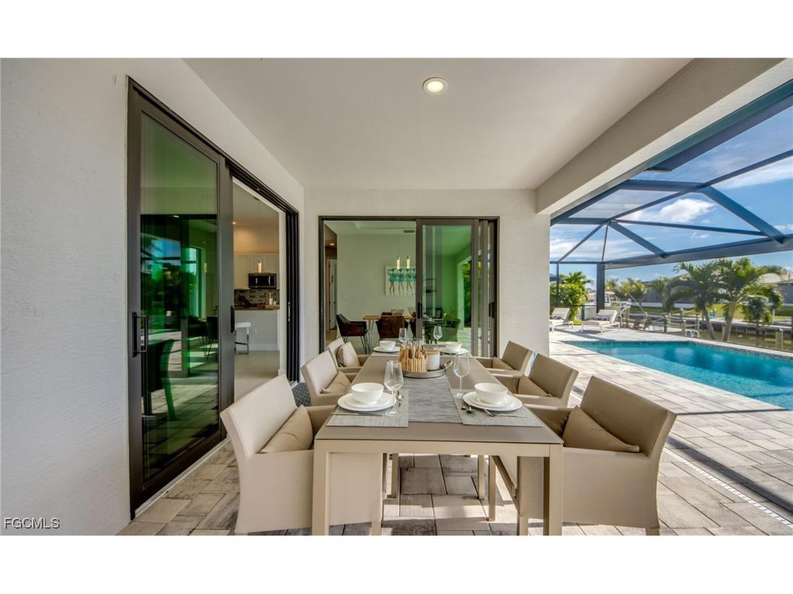 1808 SW 30th Terrace Cape Coral FL 33914 2026000811 image34