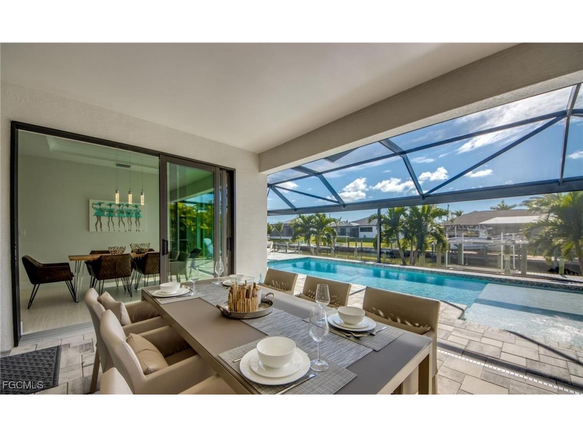 1808 SW 30th Terrace Cape Coral FL 33914 2026000811 image35