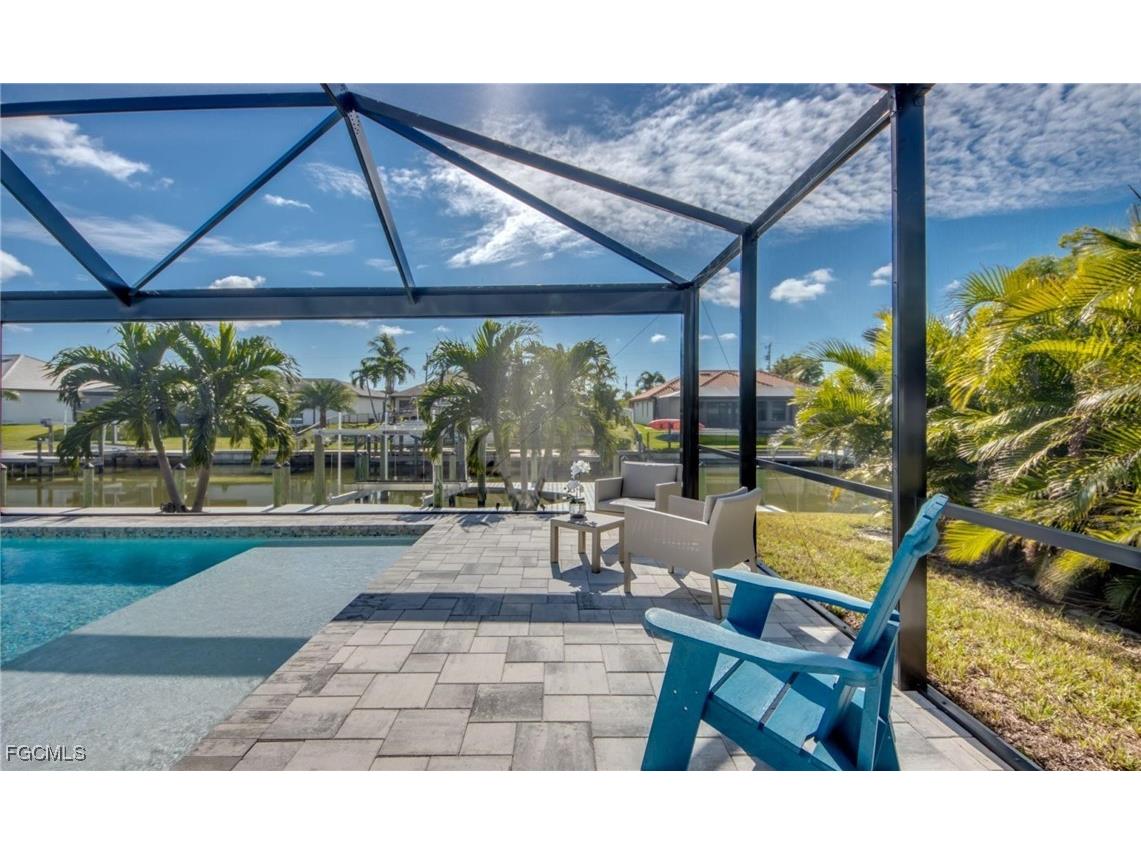 1808 SW 30th Terrace Cape Coral FL 33914 2026000811 image36