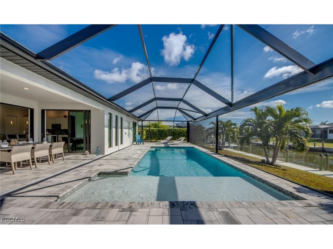 1808 SW 30th Terrace Cape Coral FL 33914 2026000811 image37