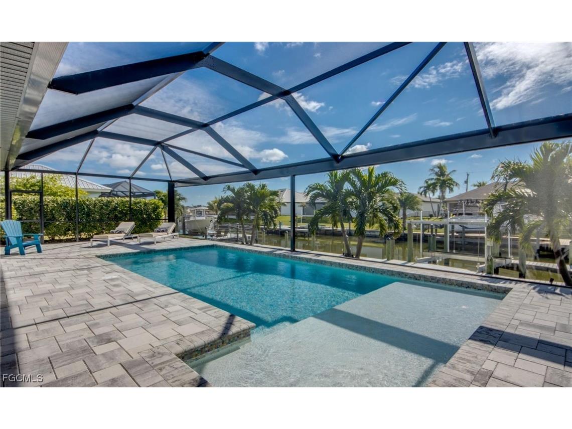 1808 SW 30th Terrace Cape Coral FL 33914 2026000811 image38