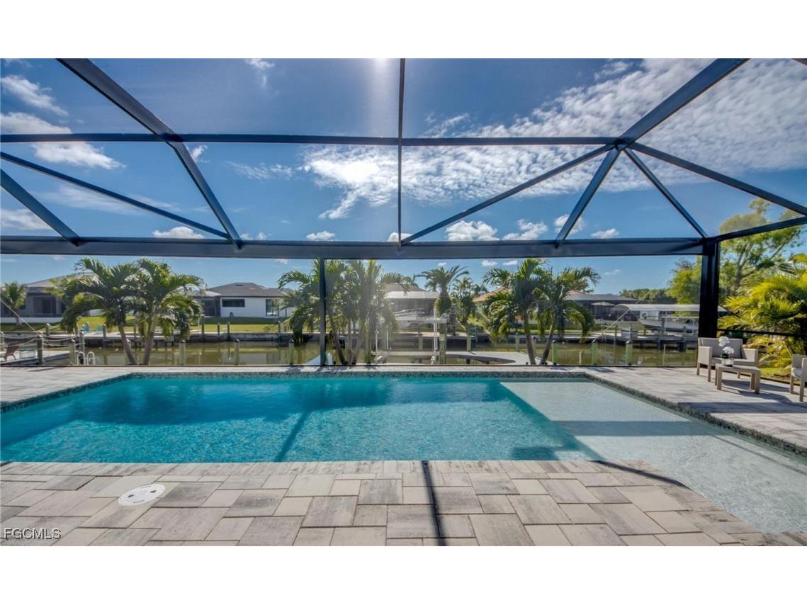 1808 SW 30th Terrace Cape Coral FL 33914 2026000811 image39