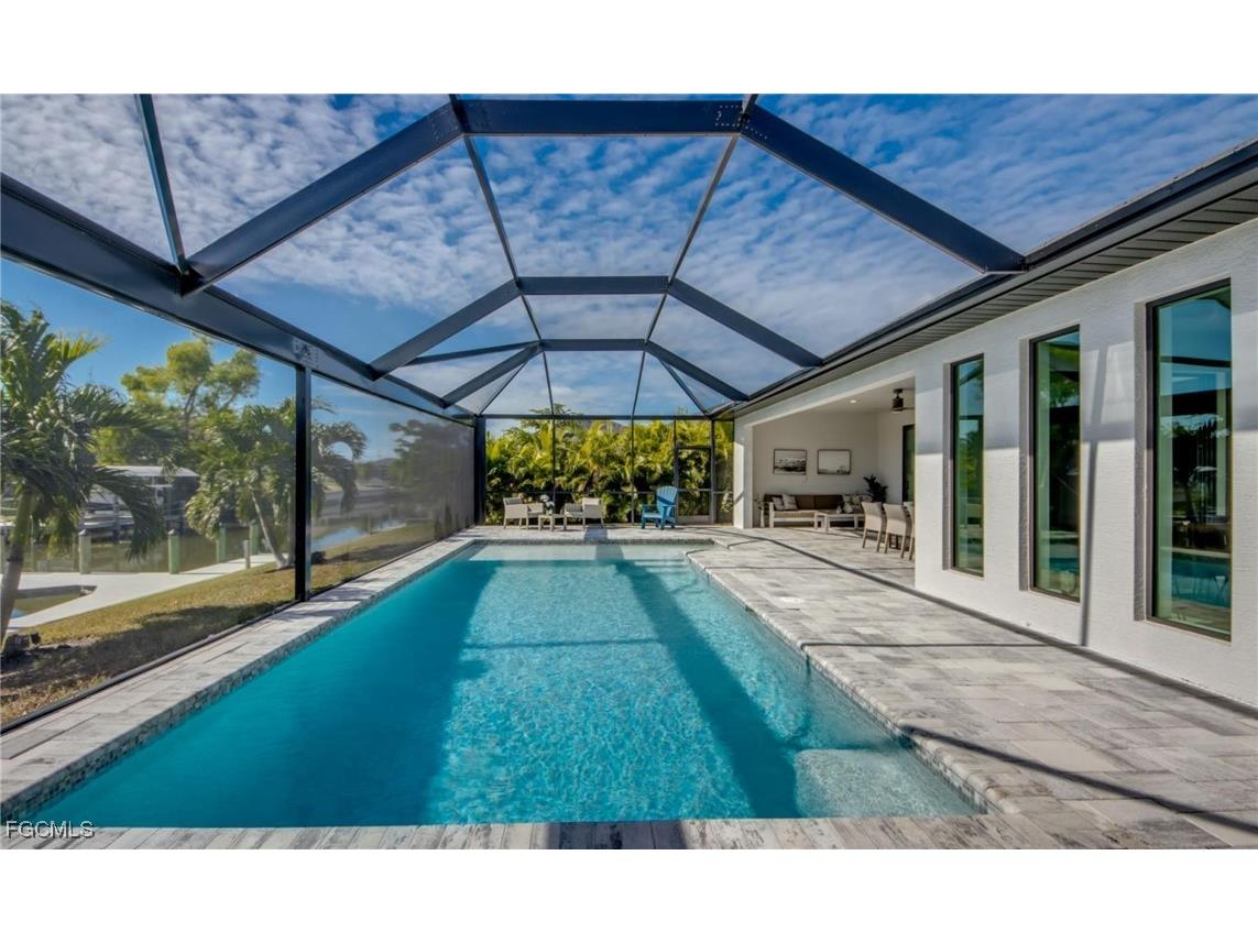 1808 SW 30th Terrace Cape Coral FL 33914 2026000811 image41