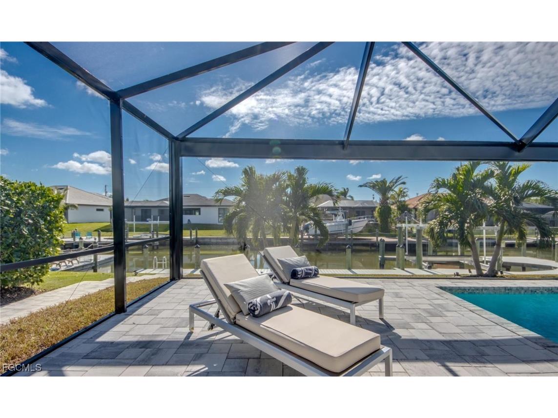 1808 SW 30th Terrace Cape Coral FL 33914 2026000811 image42