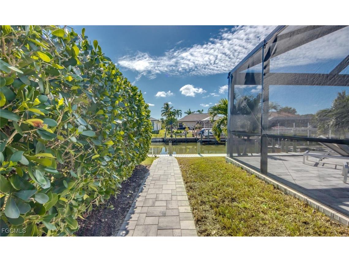 1808 SW 30th Terrace Cape Coral FL 33914 2026000811 image43