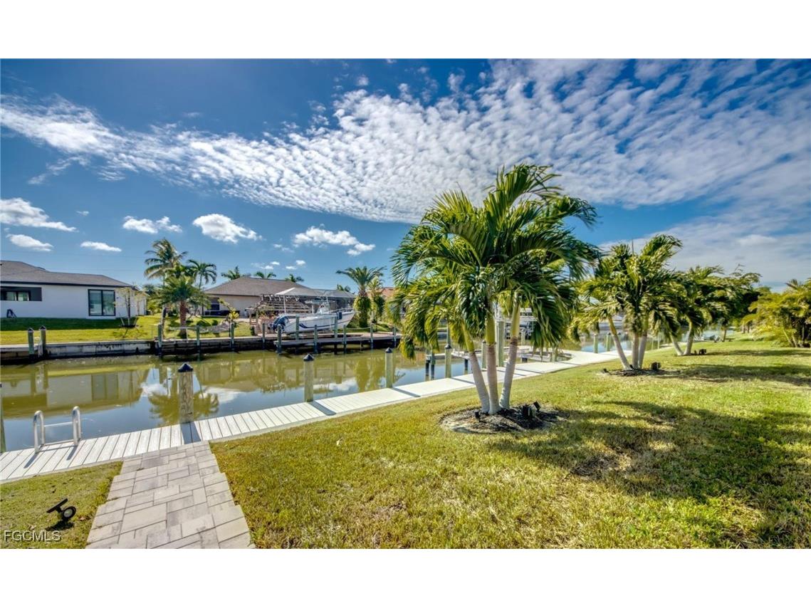 1808 SW 30th Terrace Cape Coral FL 33914 2026000811 image44