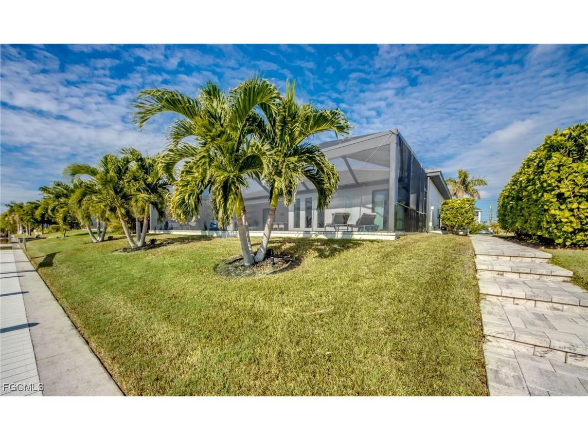 1808 SW 30th Terrace Cape Coral FL 33914 2026000811 image45