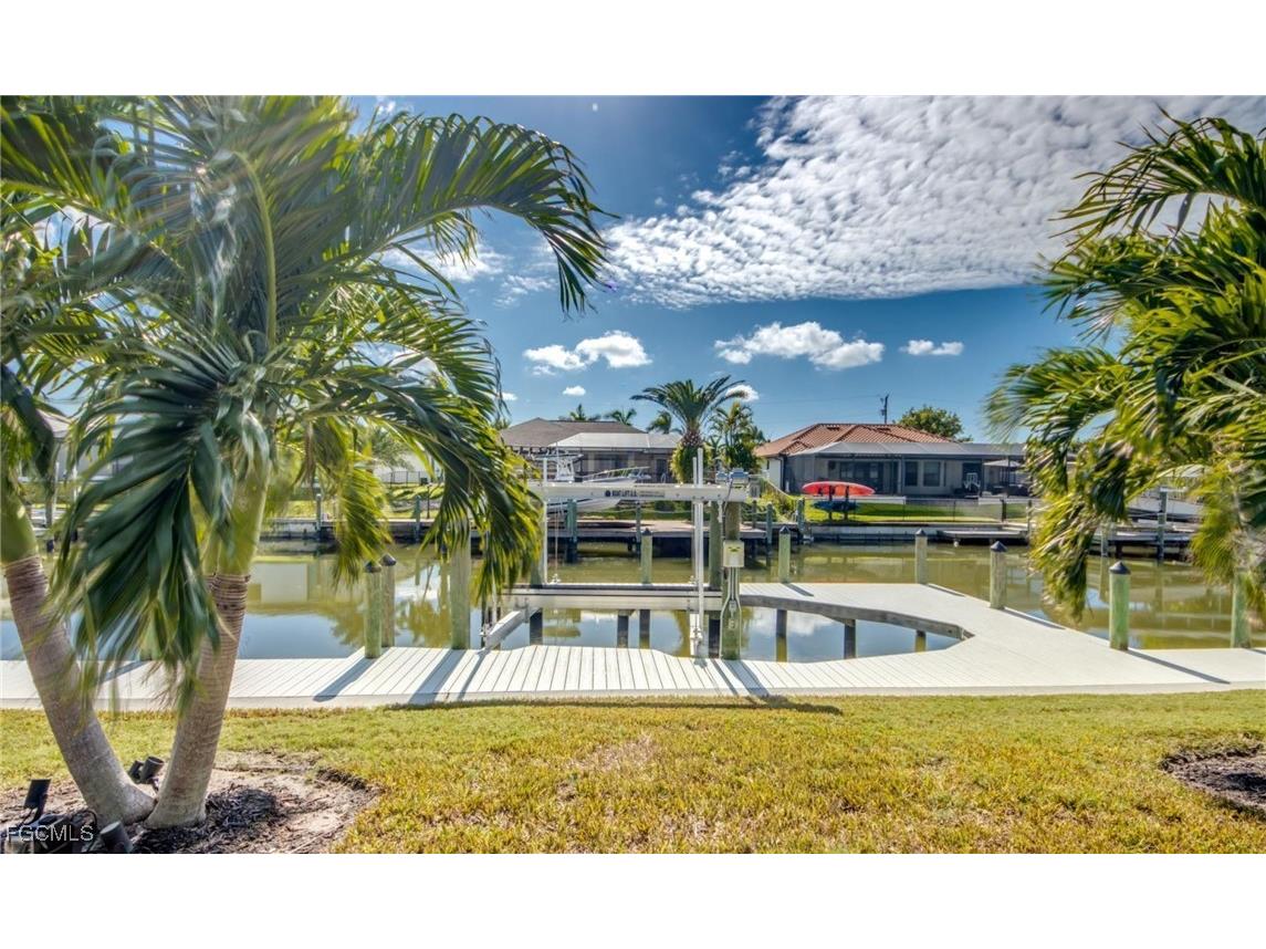 1808 SW 30th Terrace Cape Coral FL 33914 2026000811 image46