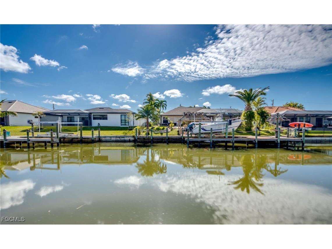 1808 SW 30th Terrace Cape Coral FL 33914 2026000811 image49