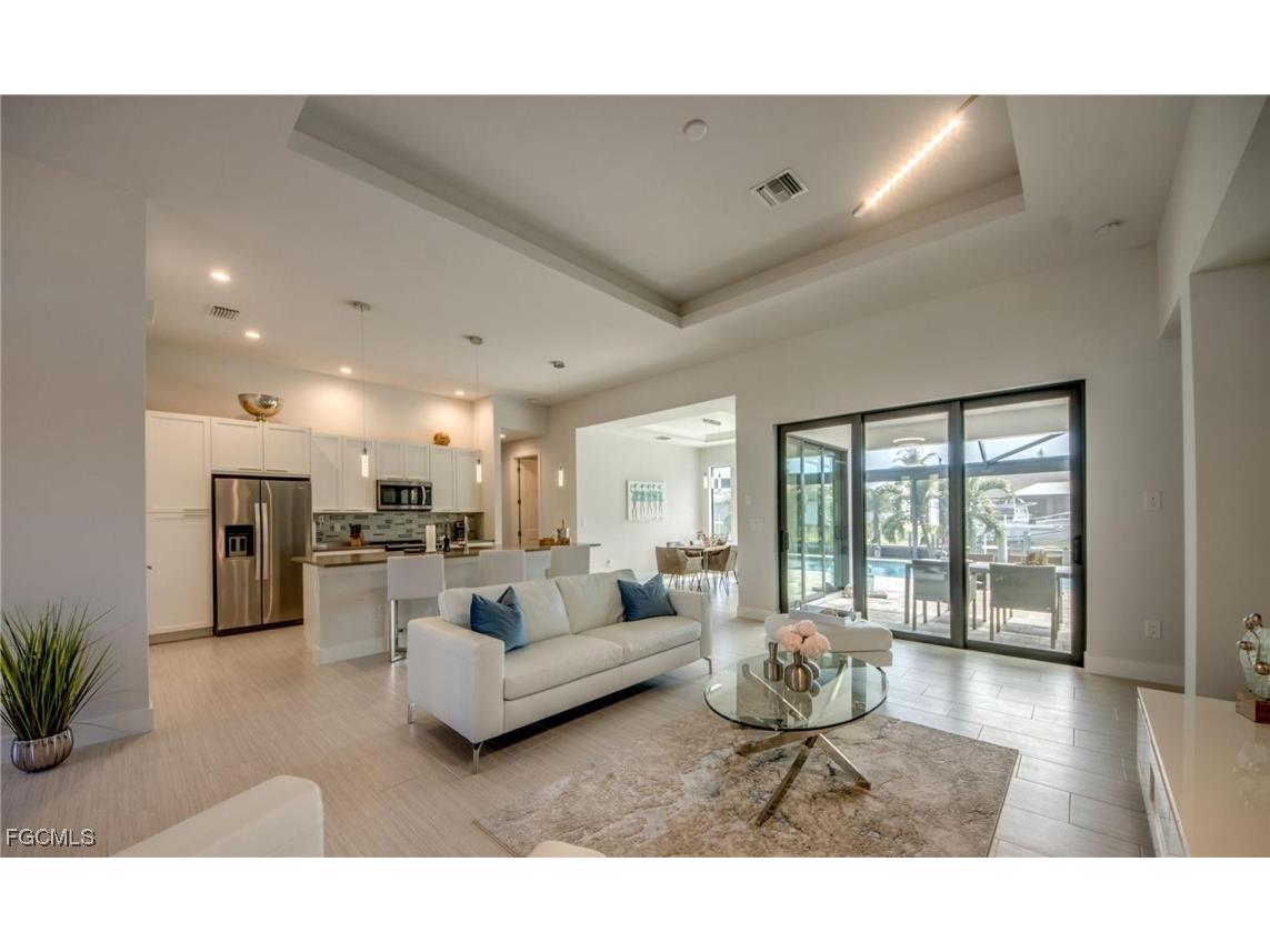 1808 SW 30th Terrace Cape Coral FL 33914 2026000811 image5