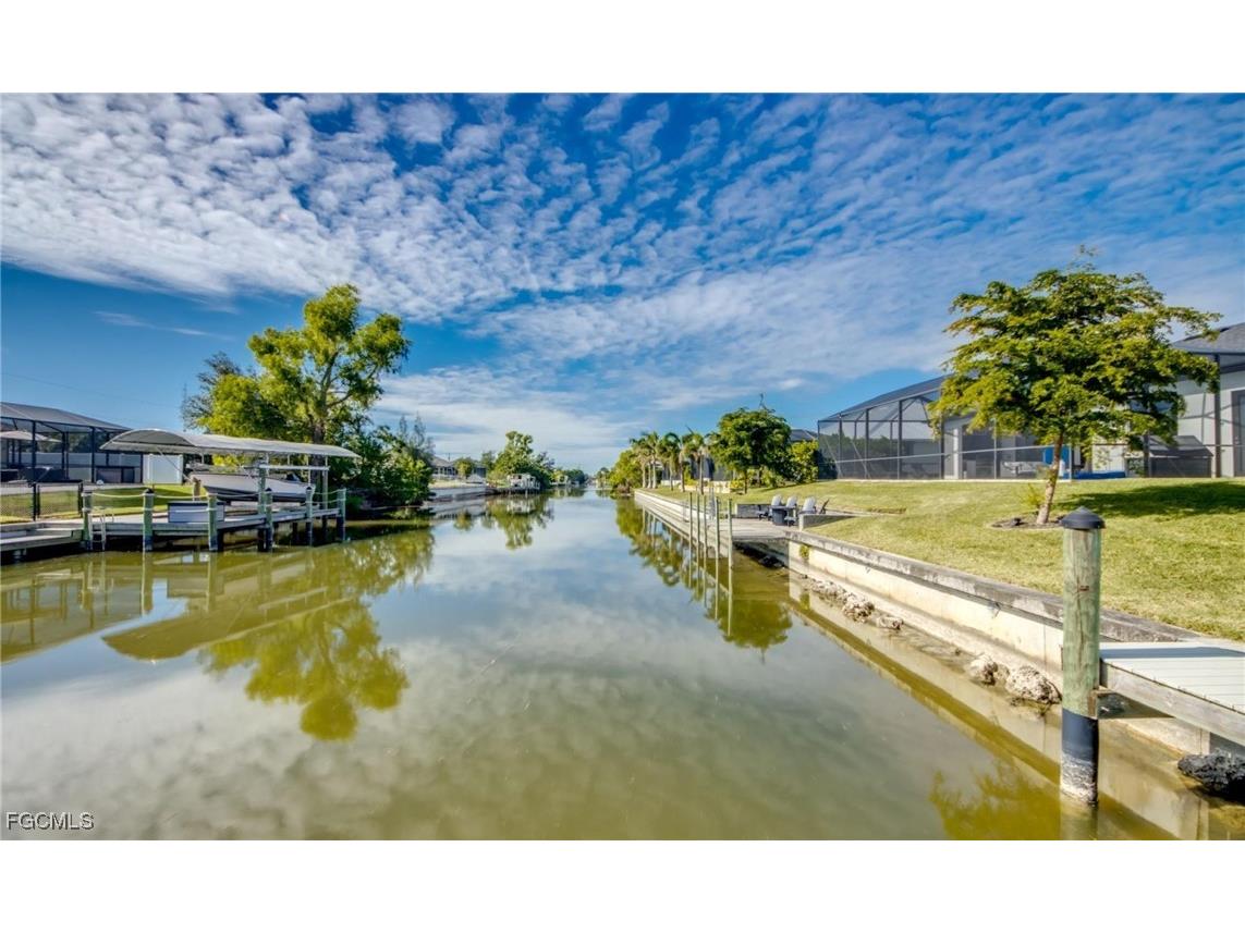 1808 SW 30th Terrace Cape Coral FL 33914 2026000811 image50