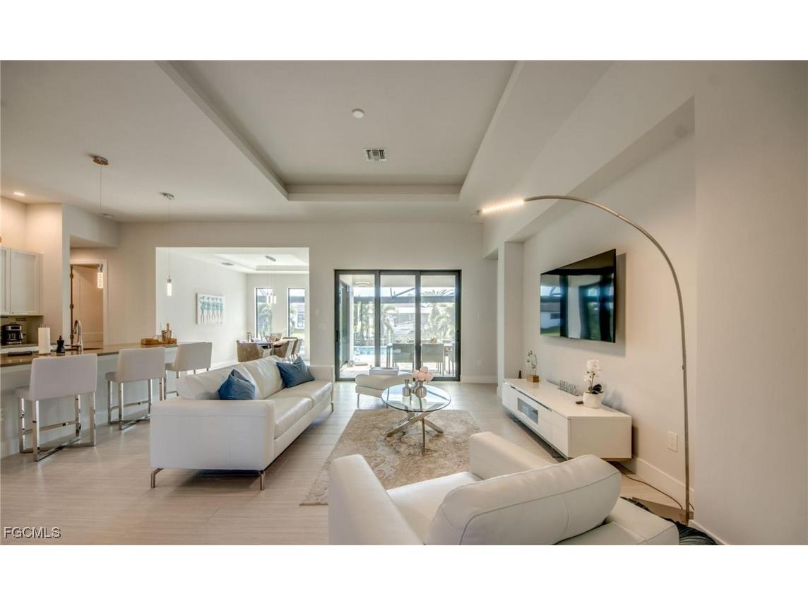 1808 SW 30th Terrace Cape Coral FL 33914 2026000811 image6