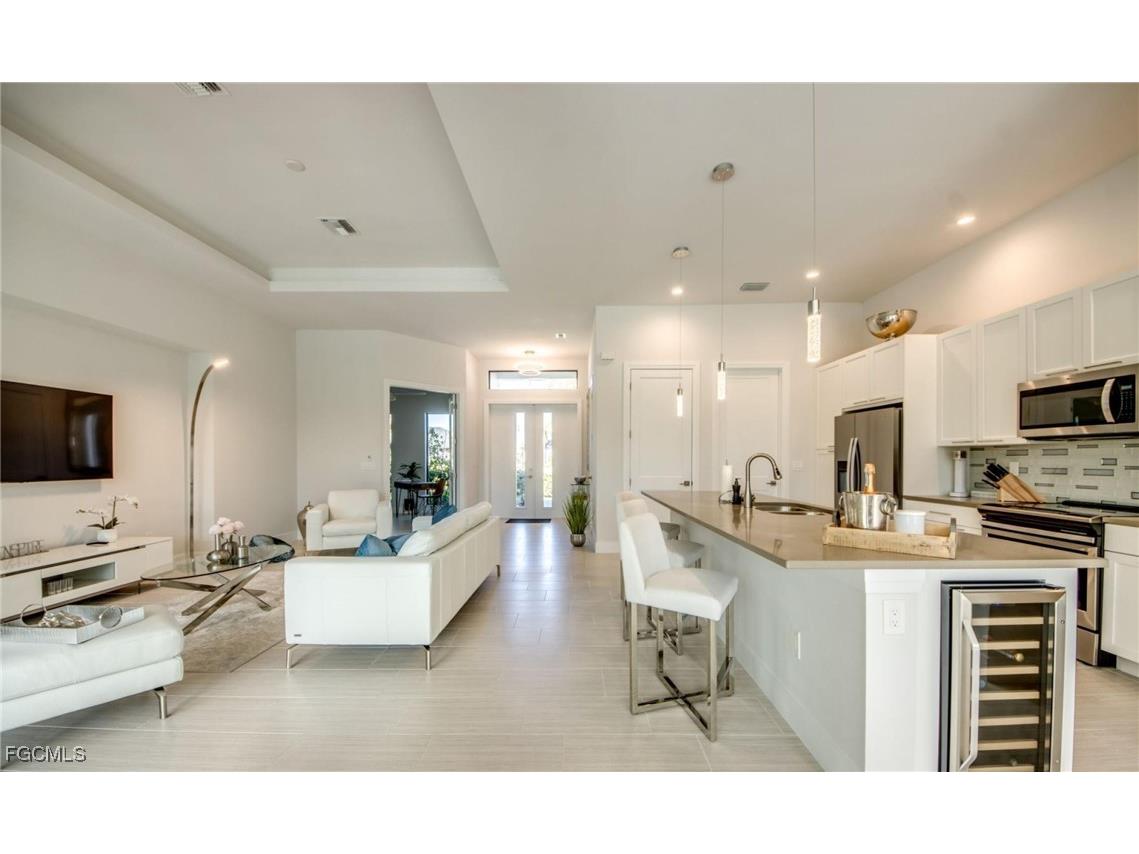 1808 SW 30th Terrace Cape Coral FL 33914 2026000811 image7