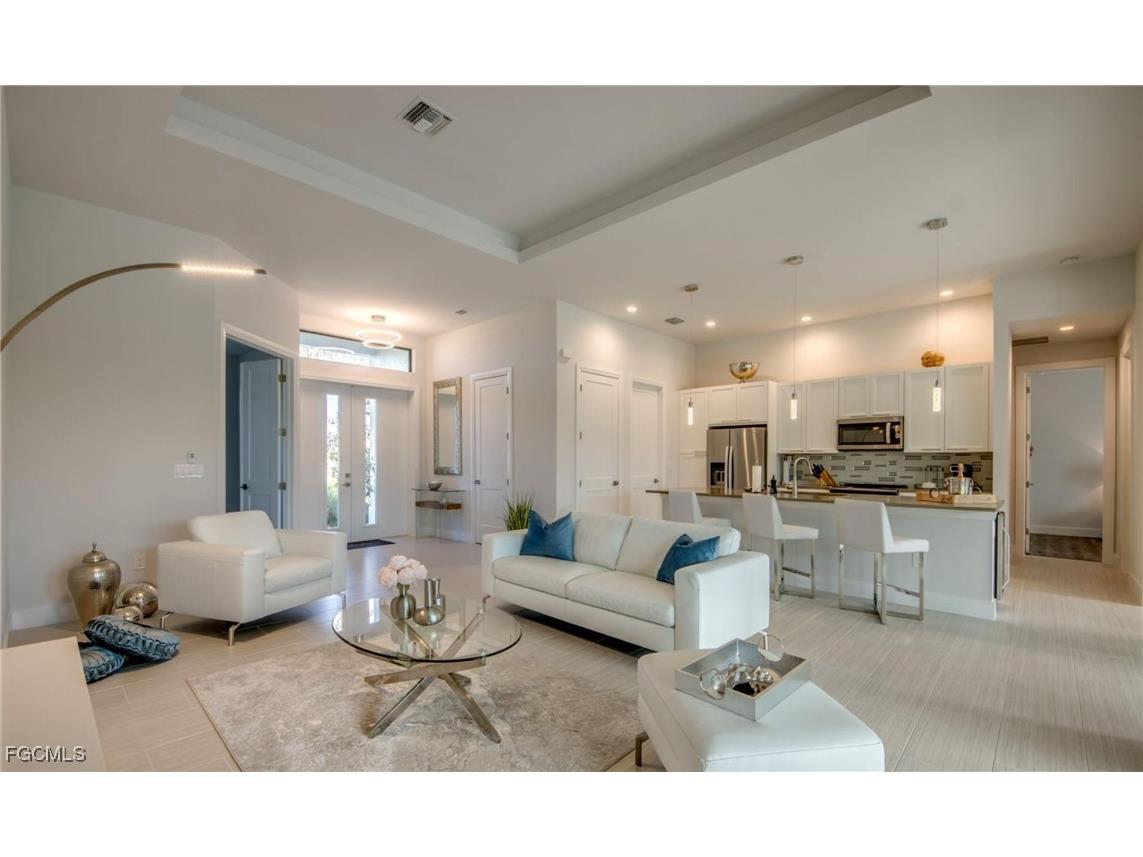 1808 SW 30th Terrace Cape Coral FL 33914 2026000811 image8