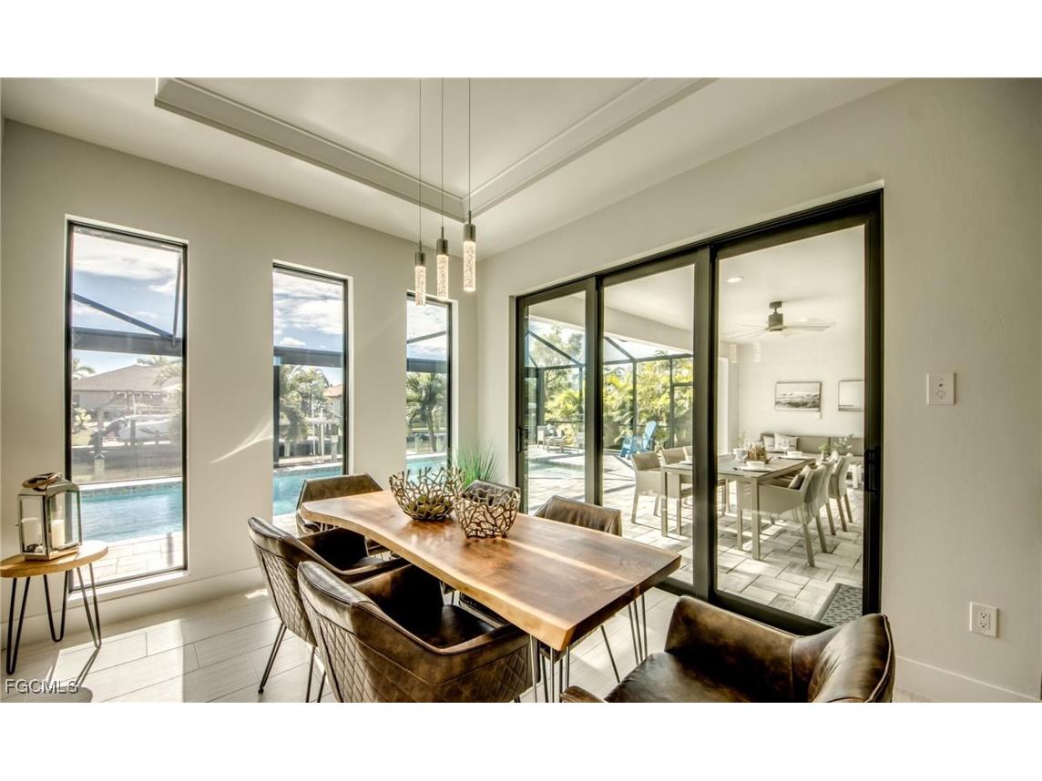 1808 SW 30th Terrace Cape Coral FL 33914 2026000811 image9