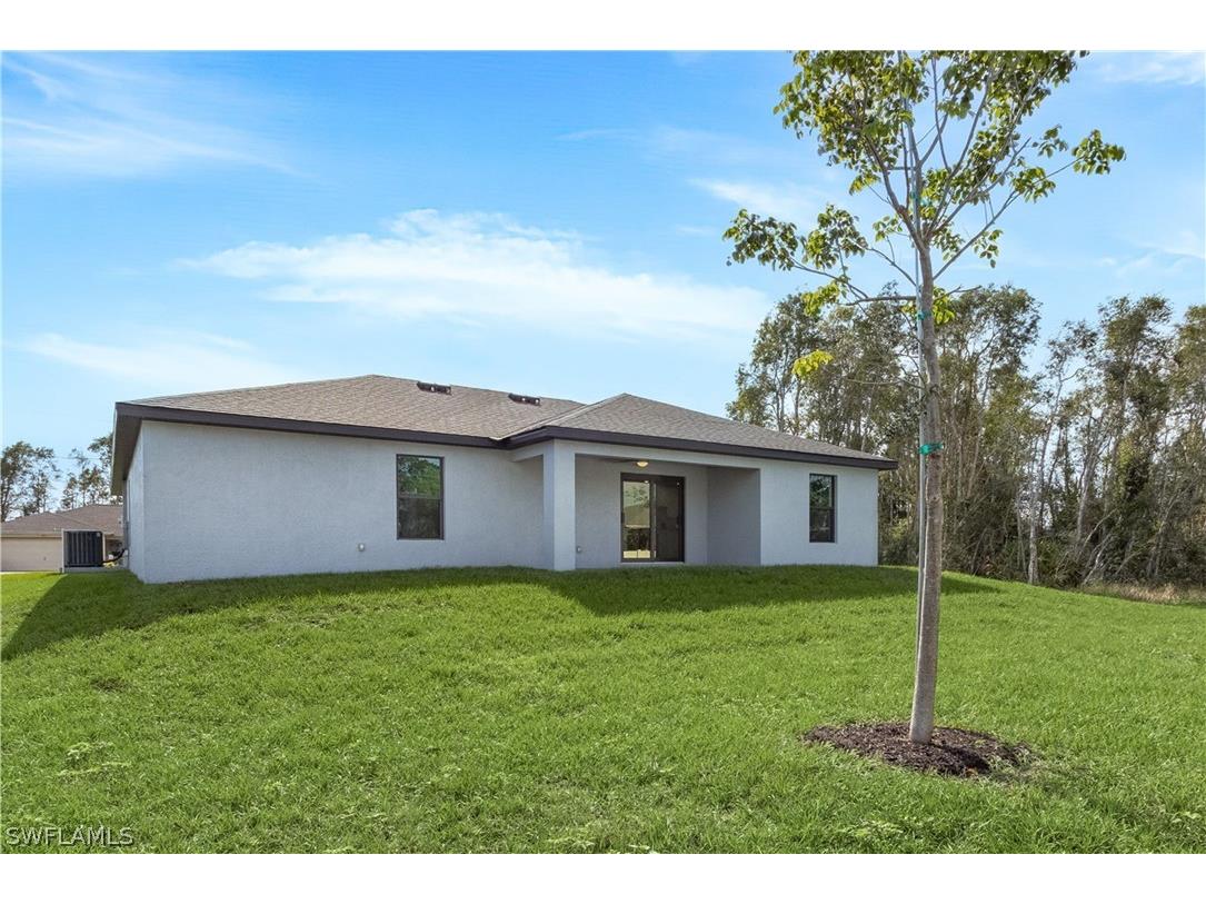 1808 SW 38th Terrace Cape Coral FL 33914 224043959 image10