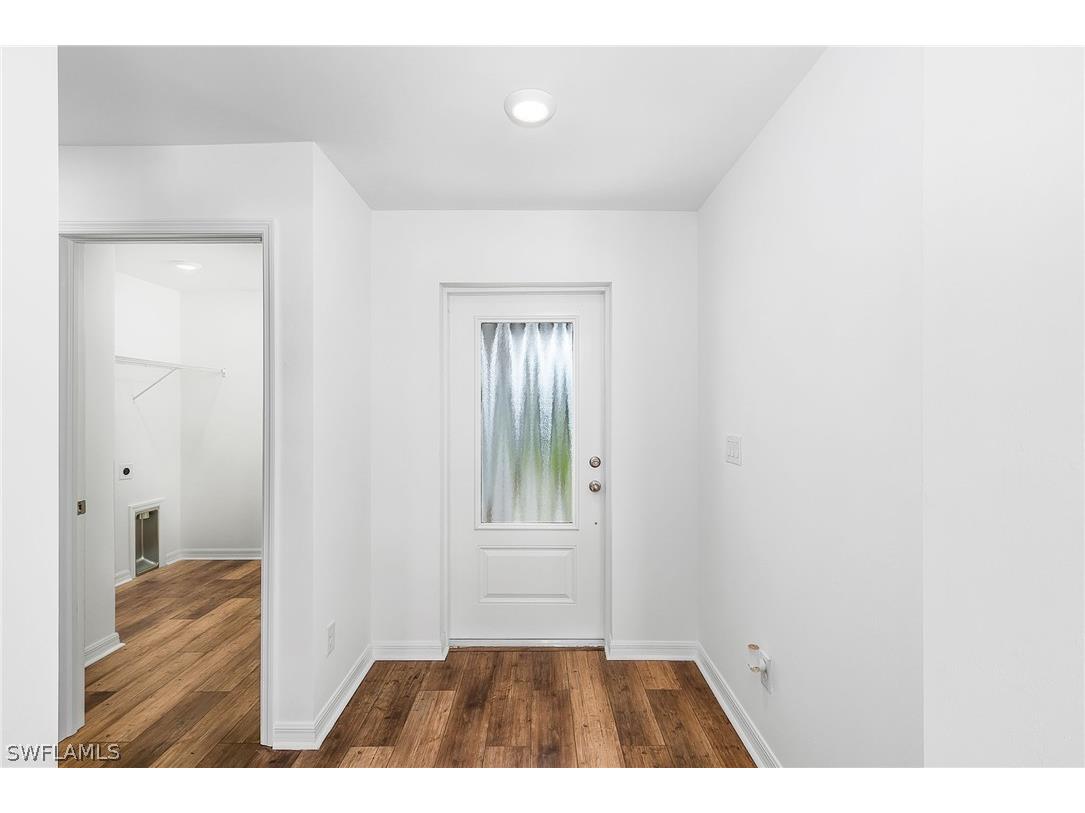 1808 SW 38th Terrace Cape Coral FL 33914 224043959 image2