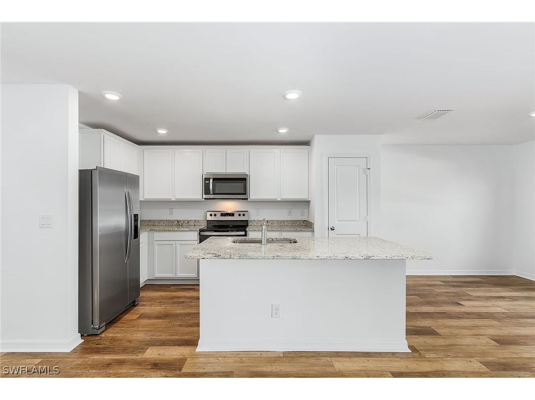 1808 SW 38th Terrace Cape Coral FL 33914 224043959 image3