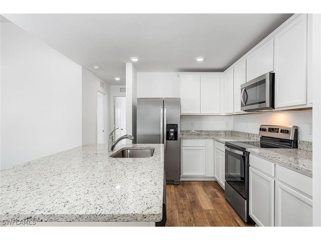 1808 SW 38th Terrace Cape Coral FL 33914 224043959 image4