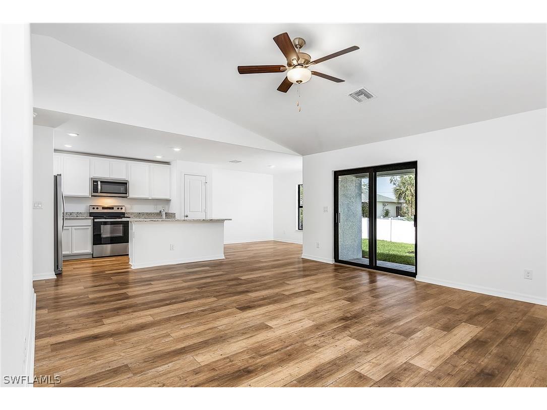 1808 SW 38th Terrace Cape Coral FL 33914 224043959 image5