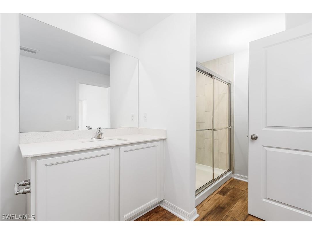 1808 SW 38th Terrace Cape Coral FL 33914 224043959 image6