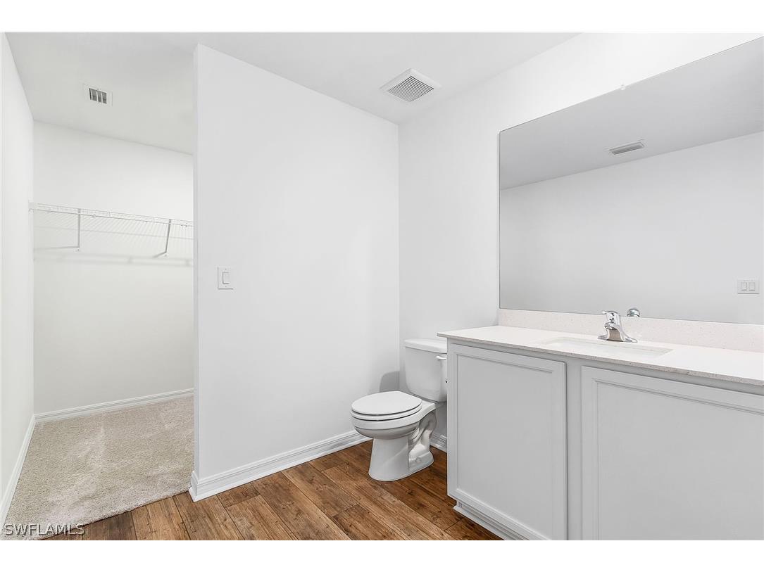 1808 SW 38th Terrace Cape Coral FL 33914 224043959 image7