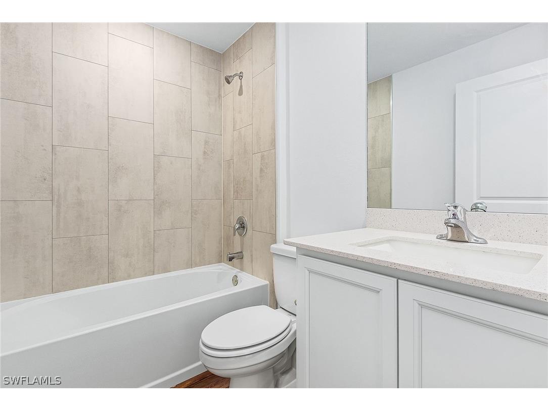 1808 SW 38th Terrace Cape Coral FL 33914 224043959 image8